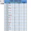 Ống Thép Cắm Nắp Cắm Nắp Ống Nhựa Cắm Lỗ Nhựa Cắm Chống Bụi Bảo Vệ Cắm Cắm Vỏ Liền Mạch Cắm GD Series