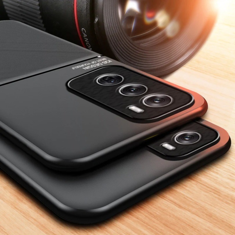 Ốp Da Cho Oppo Reno12 Pro (Trung Quốc) Giá Đỡ Từ Tính Ô Tô Tản Nhiệt Silicon Điện Thoại Reno12Pro PJW110 PJV110 Coque
