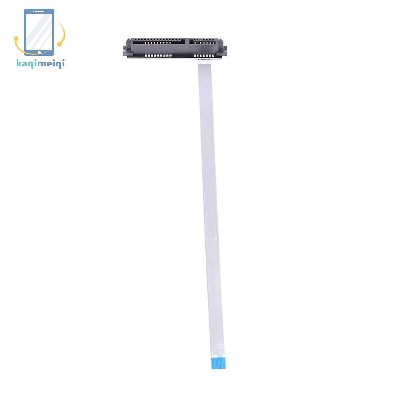 Gintai Replacement SATA HDD Connection Cable for Huawei Matebook D H95