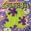 ST2 Hoạt Hình SpongeBob Patrick Ngôi Sao Rời Bộ Đồ Ngủ Quần Thường Ngày Cặp Đôi Đi Biển Kỳ Nghỉ Quần Đi Biển TS2
