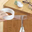 Băng keo hai mặt siêu dính, băng dính nano dán tường đa năng chịu lực dài 3m,5m
