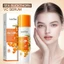 Bộ chăm sóc da dưỡng ẩm SADOER Sea Buckthorn Vitamin C cho làn da sáng mịn