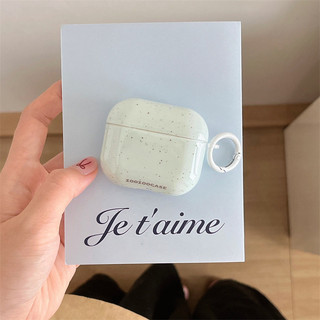 Mực phun nước bốn màu cho AirPods 1 / 2 3 Pro Pro2 pro3 Airpods4