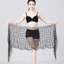 Váy Mini Ngắn Lấp Lánh Kim Sa Cho Nữ, Phù Hợp Đi Biển