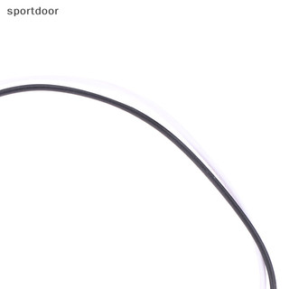 [Sportoutdoor] Giá đỡ đèn vít bằng gốm E14 / E27 Bộ chuyển đổi chịu nhiệt Đèn LED Sử dụng tại nhà Ổ cắm tròn cho đế bóng đèn có cáp [ra]