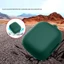 Vỏ bảo vệ WU cho P30i PremiumAccessory Chống sốcSilicone Vỏ chống nước
