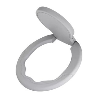 Đa Năng Đứng Giá Đỡ Cho Máy Tính Bảng Samsung Cho iPad Ngang Dọc Hỗ Trợ Cho Xiaomi Pad Stick Xoay Máy Tính Bảng Đứng Ẩn Di Động Phía Sau Kệ