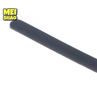 MeiShao Đa Năng Laptop Dây Cao Su Cho 7300 DIY Đáy Bao Chân Miếng Lót Bề Mặt Chống Trơn Trượt Cản Chân Dải