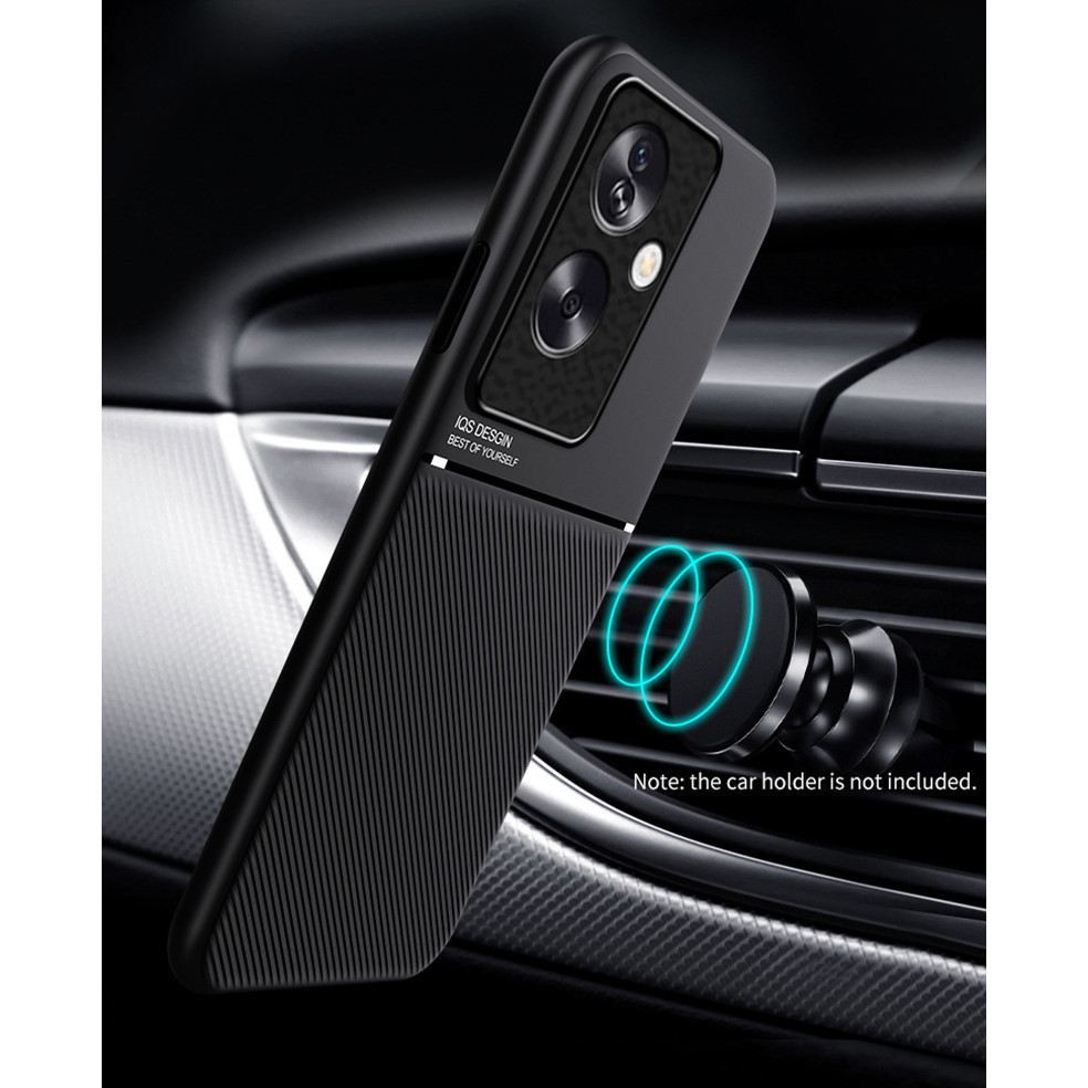 Dành Cho OPPO A79 5G Da Họa Tiết Ốp điện thoại Silicon Chống Trơn Trượt Matte Chống Sốc Ốp điện thoại