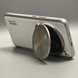 Thích hợp cho Bộ chụp ảnh chuyên nghiệp Xiaomi 14Ultra Phụ kiện vỏ điện thoại chính thức Vỏ bảo vệ Vỏ bọc ống kính