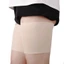 Dây buộc chống ma sát BORAGETE, Vỏ đùi tay đùi đàn hồi dành cho thể thao, Băng đô chống Chafing Unisex