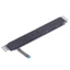 1 Bàn di chuột Touchpad Bảng nút Dell Latitude E7480 E7490 Bảng điều khiển chuột màn hình cảm ứng Xkyx9 0xkyx9 Cn-0xkyx9