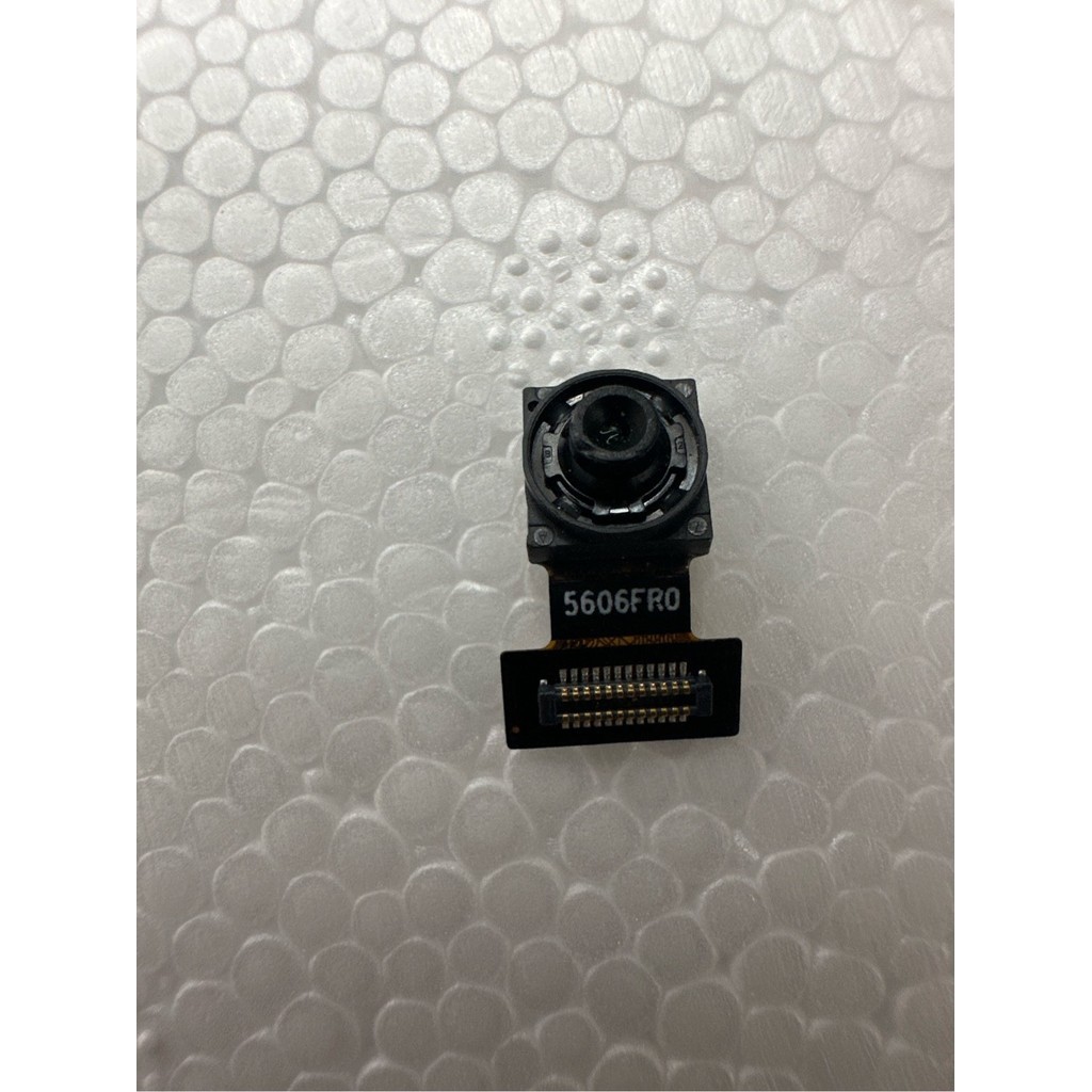 camera trước vivo y02/y02t MÃ 5606FR0