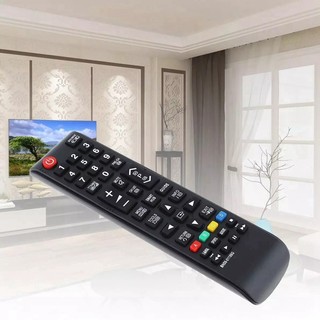 Bn59-01199g Thay thế điều khiển từ xa TV không dây BN5901199Tv thông minh G / BN59-01199G