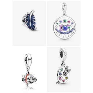 2024 hoặc bricolajesaccesoriosventspot GoodsNew Calient] Quyến rũ nữ / hạt [Vòng tay cá