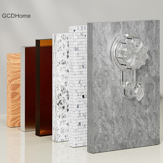 Gcdhome Móc Hút Mạnh Có Thể Tái Sử Dụng Hạng Nặng Hút Chân Không Hút Móc Kính Cửa Sổ Treo Tường Nhà Bếp Phòng Tắm Móc Cho Khăn HOT