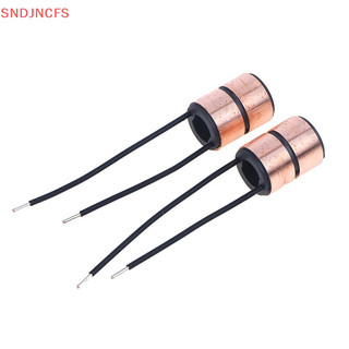 Mới Máy Phát Điện Đồng Máy Phát Điện Vòng Trượt Vòng Dành Cho Máy Phát Điện Ô Tô Đồng Đang Bán