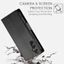 Dành Cho Samsung A15 A35 A55 A25 A05 A05s A54 A14 A24 A34 A04 A04s Ốp Lưng Ví Da Lật Vỏ Đựng Thẻ Từ Tính Khe Cắm Giá Đỡ