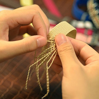 14-22mm NATO Dây Đeo Đồng Hồ Dệt Perlon Nylon Zulu Dây Đeo Đồng Hồ Vải Mềm Vòng Tay Bạc Đen Khóa Thép Dây Đeo Đồng Hồ 16mm 18mm 20mm 22mm Nam Nữ