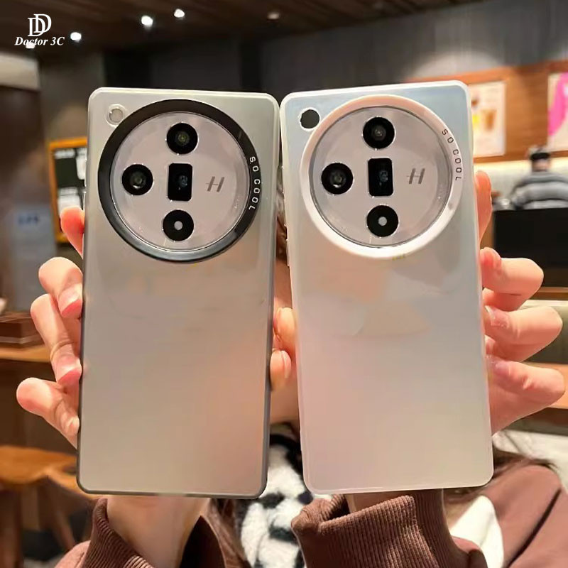 ốp lưng điện thoại IMD nhám chống sốc Cho VIVO V50 V50E V40 SE Lite V30 V29 V27 V25 V23 V20 X200 X100 X90 X80 X70 Pro Mini V23E 4G 5G 2024 2025
