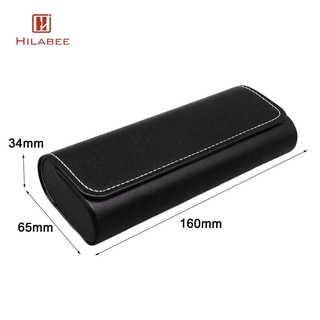 Hộp đựng kính mắt Hộp đựng kính cầm tay Giá đỡ kính râm nhỏ gọn