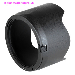 Toplanswatchstore HB-40 Bayonet Lens Hood cho AF-S NIKOR 24-70mm f / 2.8G VN