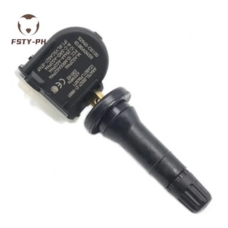 Cảm biến TPMS tích hợp liền mạch cho Hyundai Ioniq 6 / Dành cho Kia EV6 Niro 52940BV100