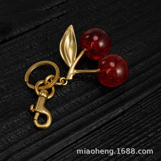 Dây đeo mở rộng túi