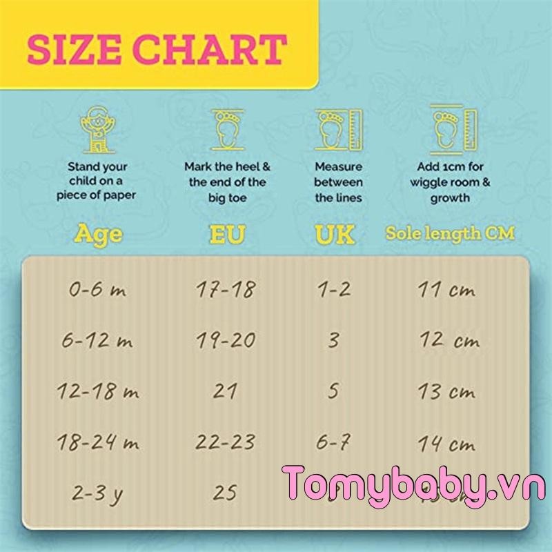 Giày Loafer Cho Bé Màu Trơn Chống Trơn Trượt Đế Mềm Giày Slip-on Thông Thường Cho Bé Trai Bé Gái
