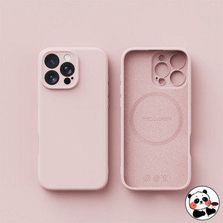 Vỏ Silicon Lỏng Từ Tính Cho Honor X9C 100 Pro 90 Pro 5G 4G Vỏ Lót Sang Trọng Dễ Thương Đơn Giản Màu Trơn Mềm Chống Sốc Chống Rơi Vỏ Điện Thoại