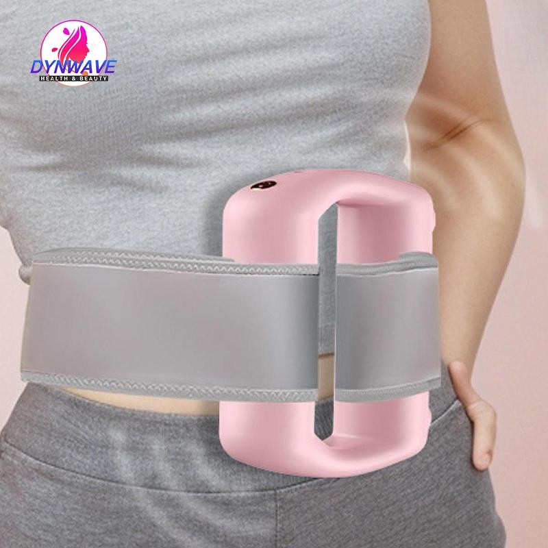 Máy mát xa cơ thể cầm tay dành cho người đam mê tập thể dục tại nhà Người lớn