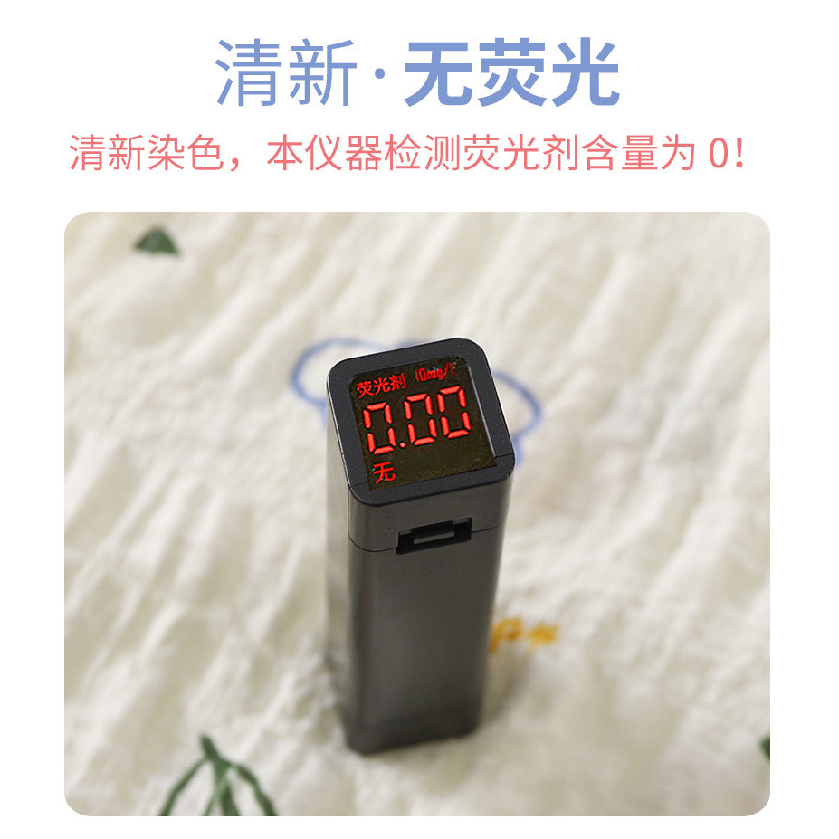 Bé Gái Dài Tay Mỏng Bộ Đồ Ngủ Bé Gái Xuân Thu Hè Thời Gian Cotton Phiên Bản Hàn Quốc Điều Hòa Không Khí Phù Hợp Với IA5T