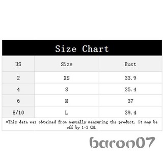 Phụ Nữ Satin Tank Áo Thường Ngày Mùa Hè Màu Trơn Thắt Lưng Cowl Cổ Áo Sơ Mi Không Tay Cơ Bản Áo Vest Cho Dạo Phố