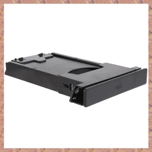 Giá đỡ cốc hoặc đồ uống có thể thu vào cho Land Cruiser 80 Series 1995-1996 55620-60010 (R F C V)