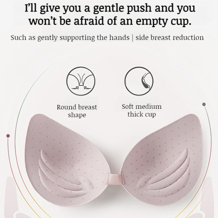 Áo ngực lưới ren gợi cảm Dây đeo cố định in hình Tank Top Full Cup Đồ lót