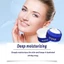 TOPTOOLCX Spot Fade Urea Cream, Loại bỏ tàn nhang Giảm vết thâm Kem dưỡng da mặt, Làm trắng da ngay cả tông màu da Giảm quầng thâm Kem dưỡng ẩm mặt Chăm sóc da