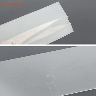 Đai chống đâm thủng Cheehbh 26 "27 '' 29" 700C Tấm lót lốp bên trong Bảo vệ ống bên trong Đường bộ Xe đạp leo núi Sửa chữa Stab Tape Pad VN