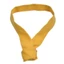 Chefs Neckerchief Chefs Sweat Scarf for Kitchen Staff and Restaurant Workers