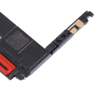 Loa Dropship Ringer Buzzer cho Sony Xperia 10 II