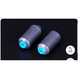Bộ Phụ Kiện Làm Trục,Thẻo Câu Đài