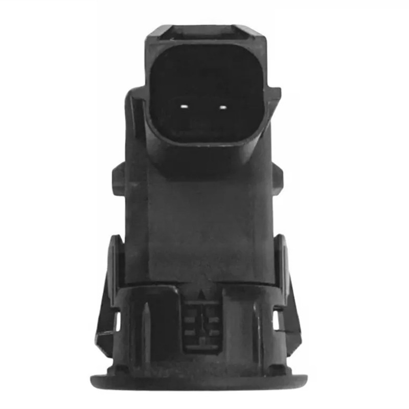Khoảng cách đỗ xe phía sau ô tô 37735-54P10-000 37735-54P10 cho cảm biến dò Radar Vitara 2015-2020