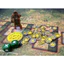 Boardgame Blood Bowl: Team Manager - The Card Game bản Trung Engsub Tigar