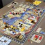 Boardgame Tabannusi: Builders of Ur Xây dựng thành phố cổ đại Game chính hãng Tigar