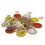 Boardgame Troyes Dice Game Chính Hãng Roll Write Tigar