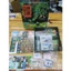 Boardgame Parks + exp Nightfall Khám Phá Công ViênEngsub Tigar