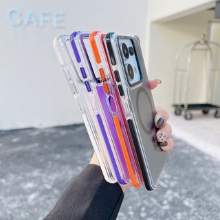 Ốp Điện Thoại Đổi Màu Cho Xiaomi 14T Redmi 13C 14C Note 13 14 Pro + Plus 5G Hoàn Hảo Cho Những dịp như Lễ Phục Sinh, Sinh Nhật, Trang Trí Giáng Sinh Và Halloween, Quà Tặng