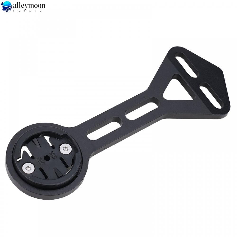 Giá đỡ máy tính xe đạp sáng tạo Thích hợp để sử dụng trên đường với Garmin