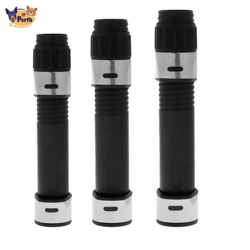 15.5mm Máy Câu Cá Ghế Trò Chơi Lớn Thuyền Cần Câu Xây Dựng Ghế