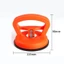 Kool Dent Puller Hút Xe Dent Hút Kéo Nhỏ Hút Dent Tẩy Dụng Cụ Dent Sửa Chữa Cho Xe Dent Repai