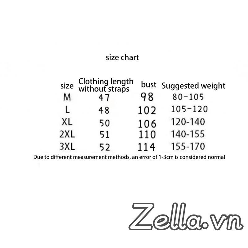 Nữ Vải Lanh Cotton Crop Camisole Thêu Hoa Không Tay Spaghetti Dây Đeo Rời Áo